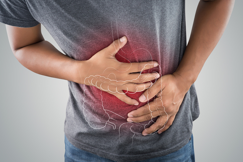 Can Intestinal Surgery Treat Crohn’s Disease?
